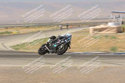 media/Sep-07-2025-Pacific Track Time (Sun) [[a6322260b9]]/A and B Group/Sunrise/